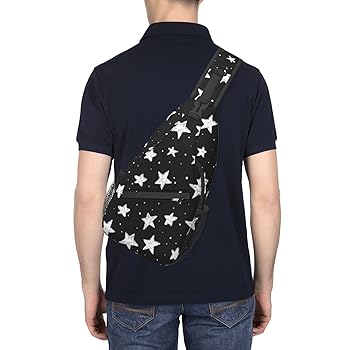 corteiz bag blackショルダーバッグ　肩掛け corteiz bag blackショルダーバッグ 肩掛け
